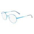 Canada Goose CKJ22305 Eyeglasses