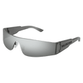 Balenciaga BB0041S Sunglasses