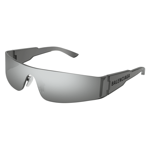 Balenciaga BB0041S Sunglasses