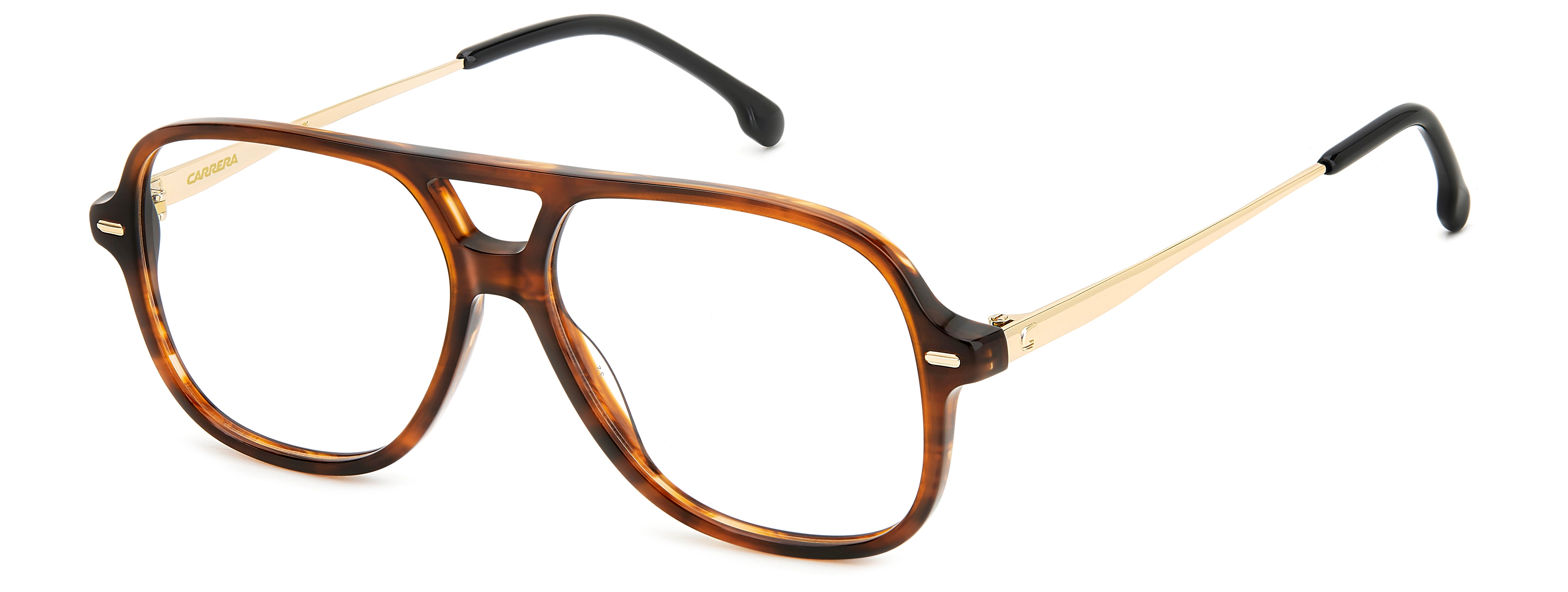Carrera 3023 Eyeglasses