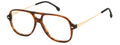 Carrera 3023 Eyeglasses