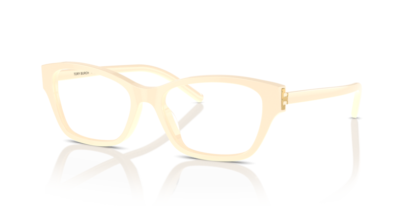 Tory Burch TY2145U  Eyeglasses
