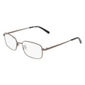 Flexon FLEXON H6098 Eyeglasses