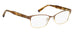Tommy Hilfiger Th 2107 Eyeglasses