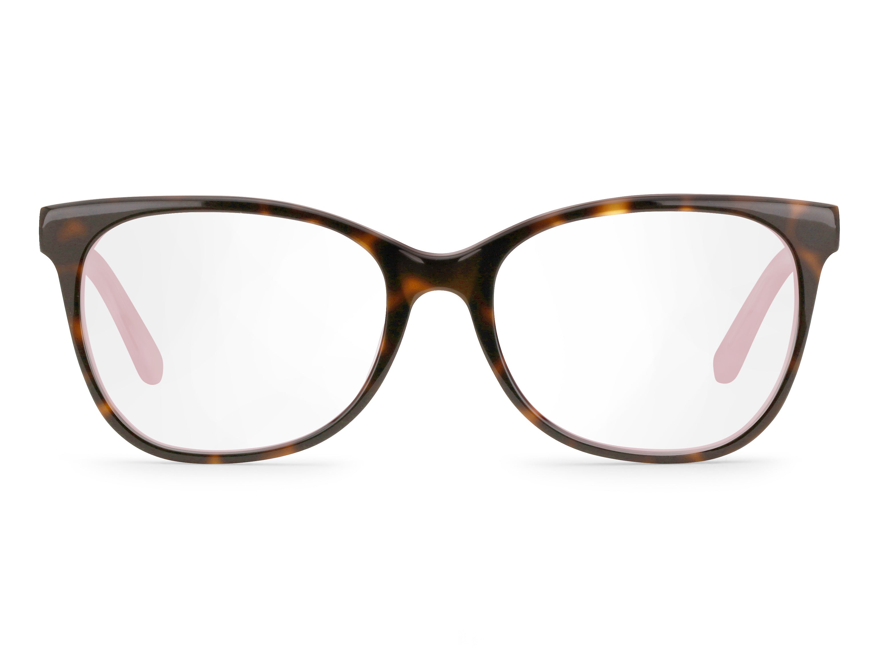 Juicy Couture Ju 170 Eyeglasses