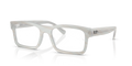 Ray-Ban Vista RX5435F  Eyeglasses