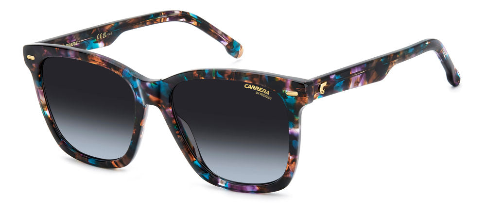 Carrera CARRERA 3113/S Sunglasses