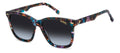 Carrera CARRERA 3113/S Sunglasses