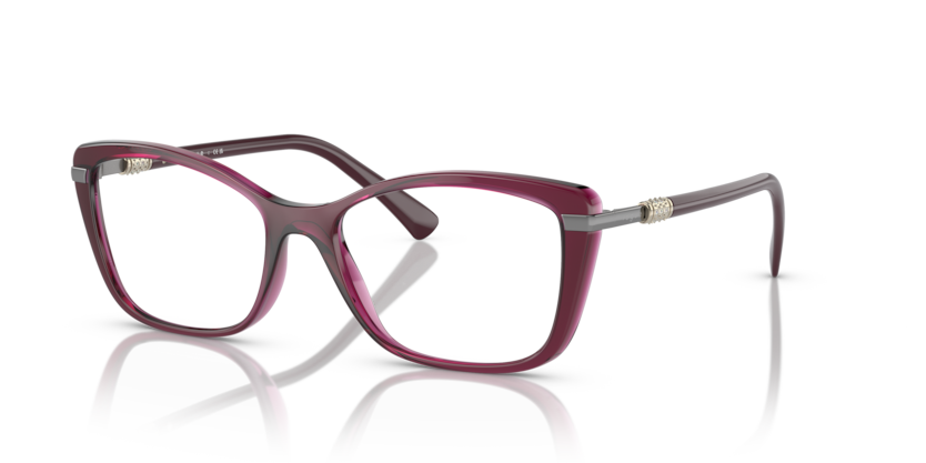 Vogue VO5487B  Eyeglasses