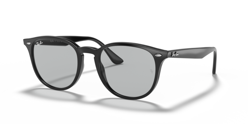 Ray-Ban RB4259F  Sunglasses