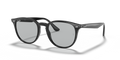 Ray-Ban RB4259F  Sunglasses