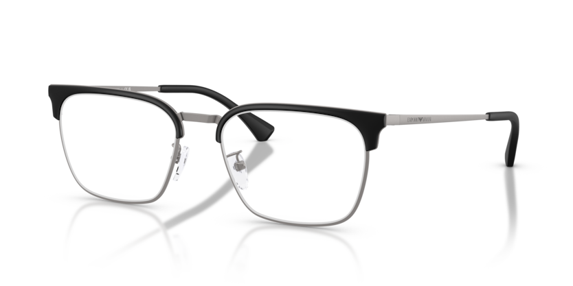 Emporio Armani EA1186D  Eyeglasses