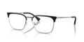 Emporio Armani EA1186D  Eyeglasses