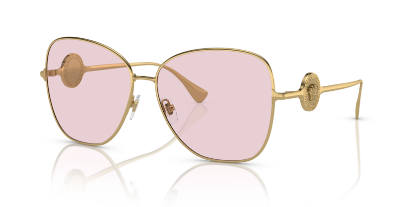 Versace VE2256  Sunglasses