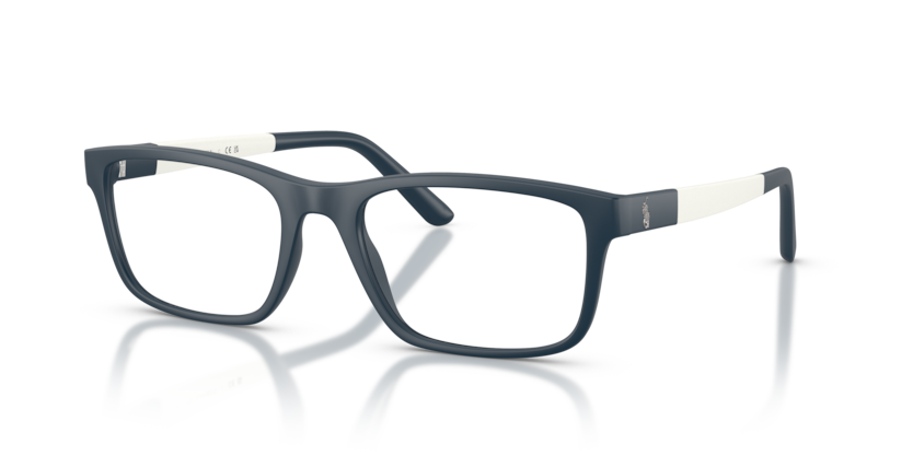 Polo PH2212  Eyeglasses