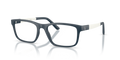 Polo PH2212  Eyeglasses