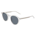 Cole Haan CH6097 Sunglasses