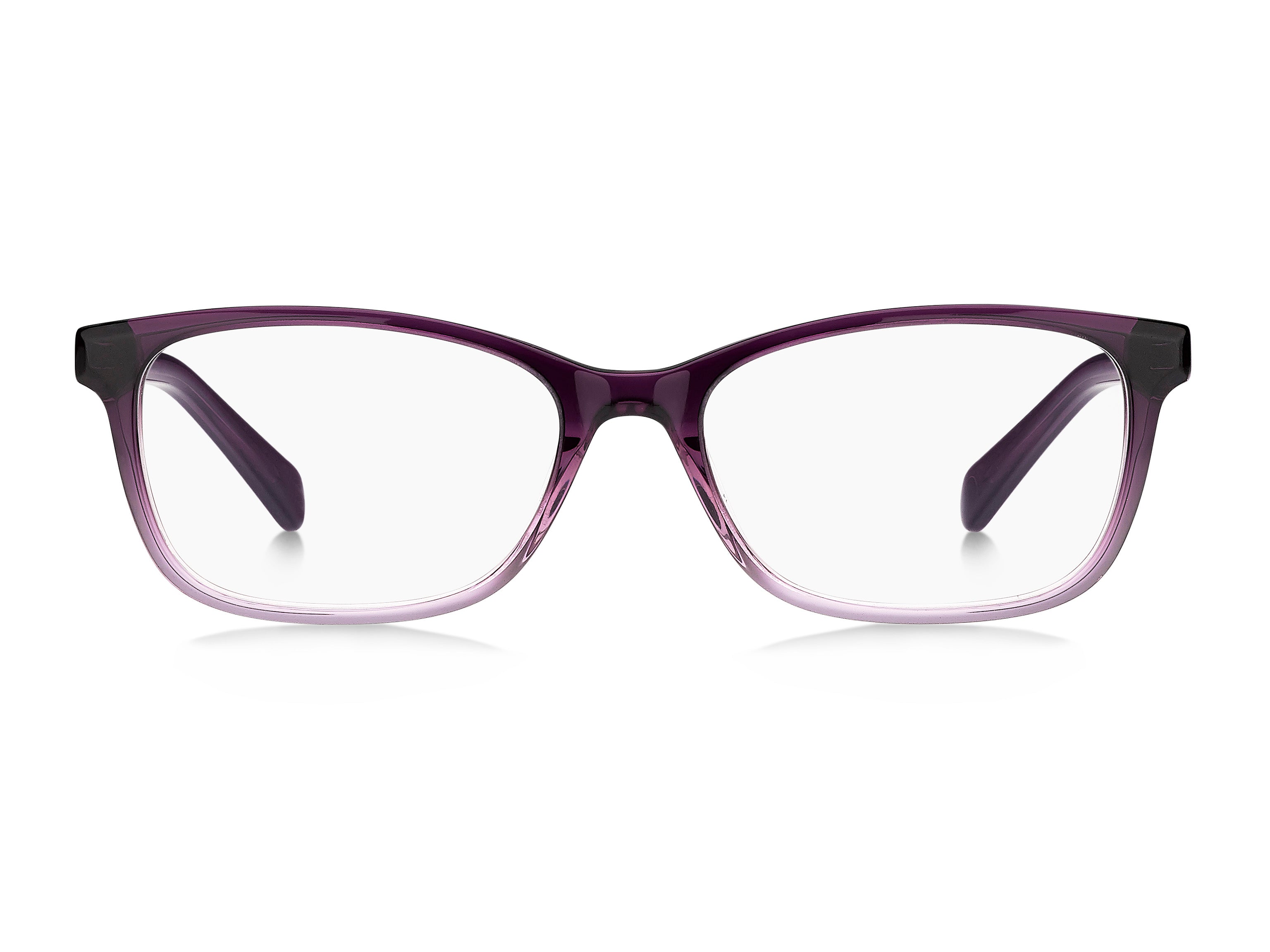 Tommy Hilfiger Th 1889 Eyeglasses