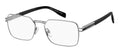 Marc Jacobs MARC 912 Eyeglasses