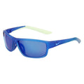 Nike NIKE RABID 22 JR IF1054X Sunglasses