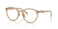 Tiffany TF2304D  Eyeglasses
