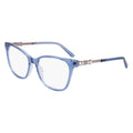 Bebe BB5227 Eyeglasses
