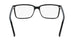 Ferragamo Sf2894 Eyeglasses