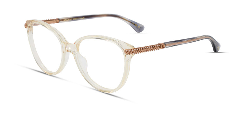 Stuart Weitzman WZN 1050 Eyeglasses