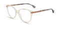 Stuart Weitzman WZN 1050 Eyeglasses