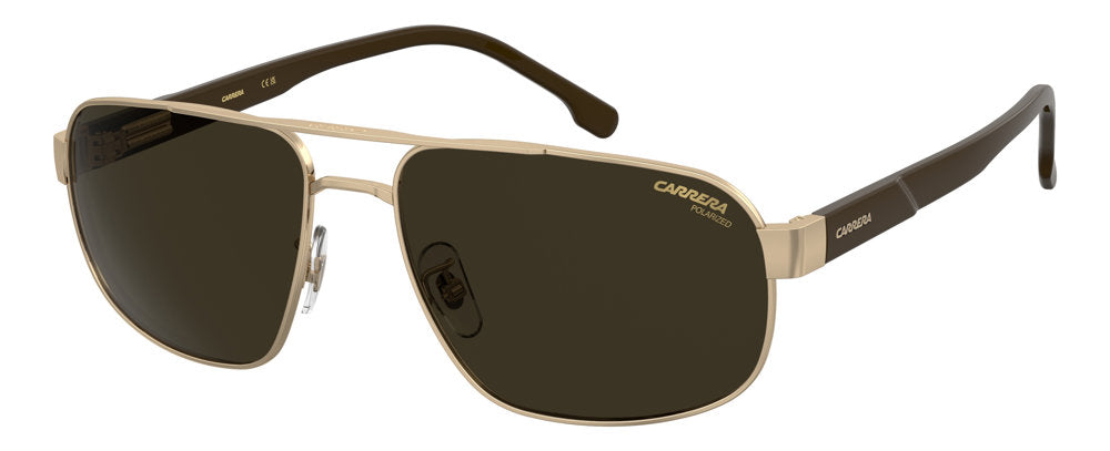 Carrera C FLEX 21/G/U/S Sunglasses