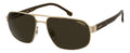 Carrera C FLEX 21/G/U/S Sunglasses