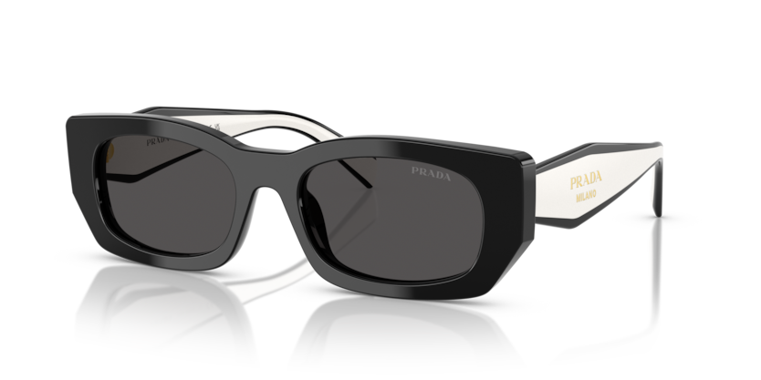 Prada PR B05S  Sunglasses