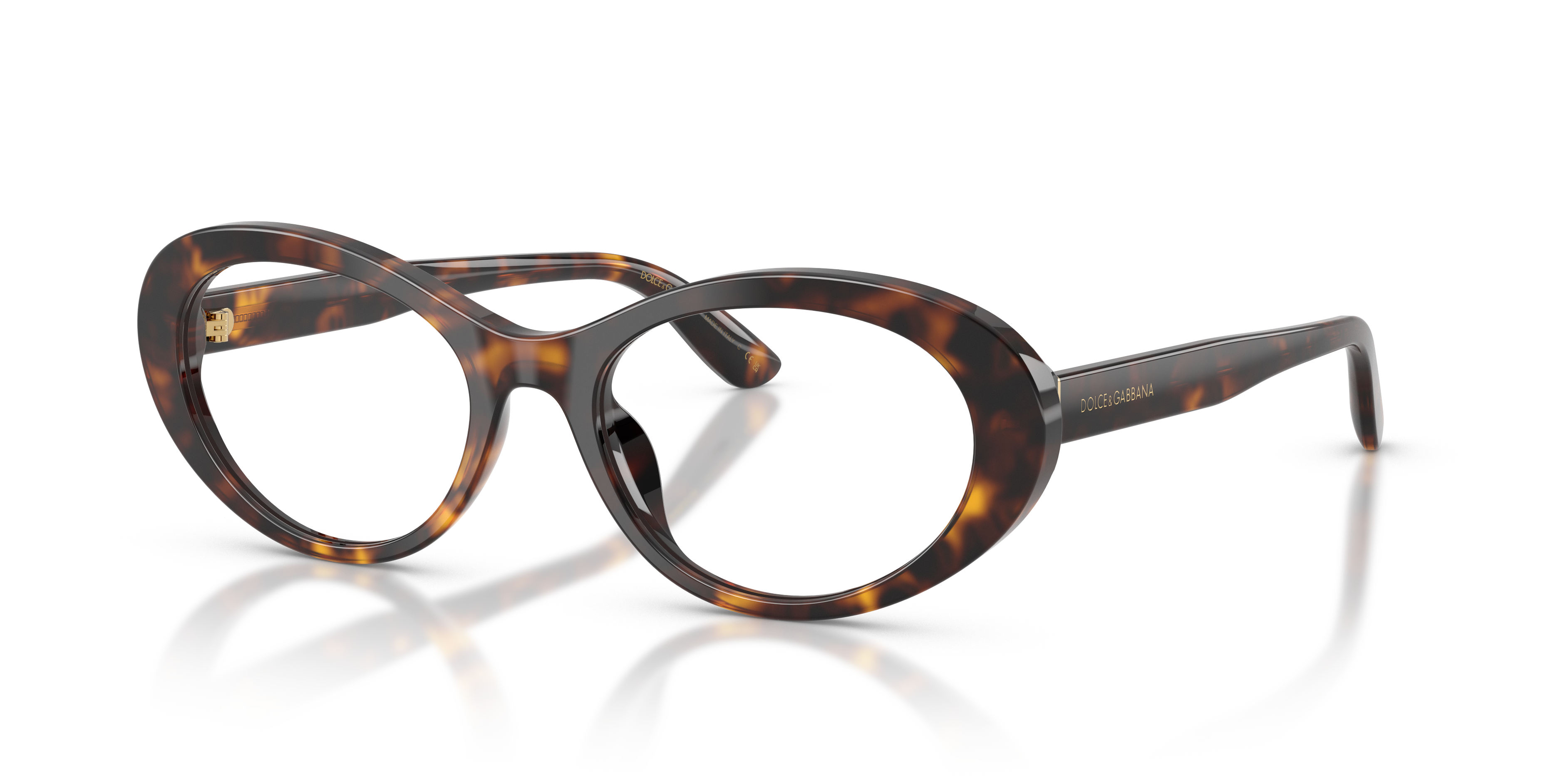 Dolce & Gabbana DG3450  Eyeglasses