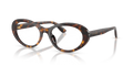 Dolce & Gabbana DG3450  Eyeglasses