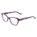 Nine West NW5259 Eyeglasses