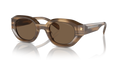 Emporio Armani EA4230U  Sunglasses