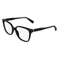 Kendra Scott KE2628 Eyeglasses