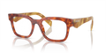 Prada PR A10V  Eyeglasses