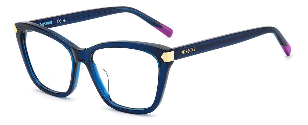 Missoni MIS 0308/G Eyeglasses