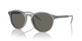 Giorgio Armani AR8211  Sunglasses
