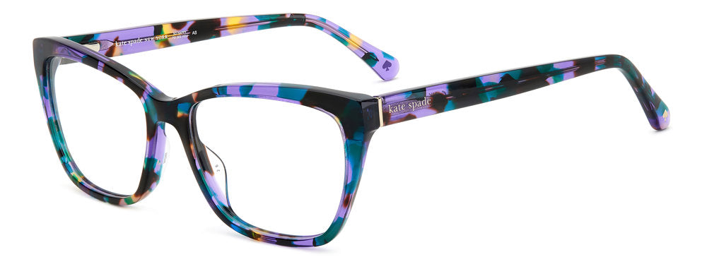 Kate Spade Celestine Eyeglasses