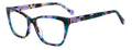 Kate Spade CELESTINE Eyeglasses