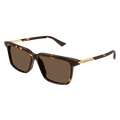 Bottega Veneta BV1261S Sunglasses