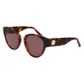 Anne Klein AK7089 Sunglasses