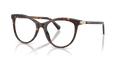 Swarovski SK2064  Eyeglasses