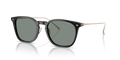 Giorgio Armani AR8226T  Sunglasses