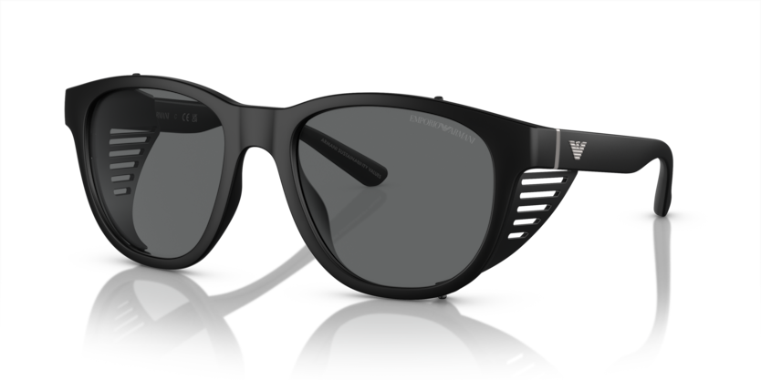 Emporio Armani EA4216U  Sunglasses