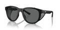 Emporio Armani EA4216U  Sunglasses