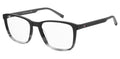 Tommy Hilfiger TH 2318/US Eyeglasses