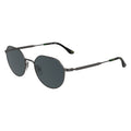 Lacoste L268S Sunglasses